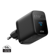 Anker ACE nabíjačka EU 45 W - Anker