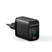 Anker ACE nabíjačka EU 45 W - Anker