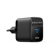 Anker ACE nabíjačka EU 45 W - Anker