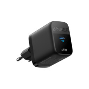 Anker ACE nabíjačka EU 45 W - Anker