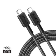 Anker USB-C na USB-C kábel 1,8 m 60 W - Anker