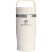 Cestovný hrnček s objemom 350 ml Stanley Café-To-Go - Stanley®