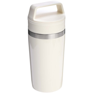 Cestovný hrnček s objemom 350 ml Stanley Café-To-Go