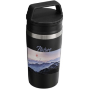 Cestovný hrnček s objemom 350 ml Stanley Café-To-Go - Stanley®