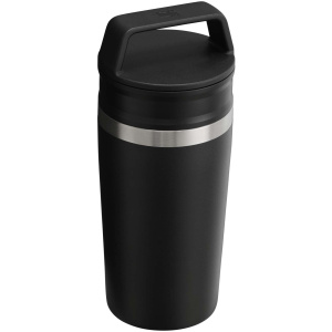 Cestovný hrnček s objemom 350 ml Stanley Café-To-Go