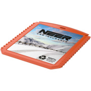 Obdĺžniková škrabka na ľad Thrym z recyklovaného plastu