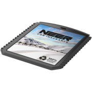 Obdĺžniková škrabka na ľad Thrym z recyklovaného plastu