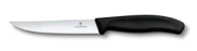 Victorinox Nôž na steak a pizzu 12 cm - Victorinox
