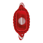 X-mas termofor - M-Collection