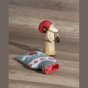 X-mas termofor - M-Collection