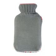X-mas termofor - M-Collection
