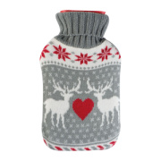 X-mas termofor - M-Collection