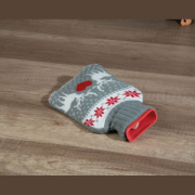 X-mas termofor - M-Collection