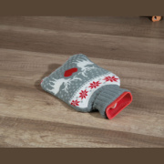 X-mas termofor - M-Collection