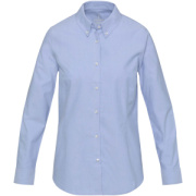 Sphene dámska oxfordská košeľa - Elevate