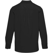 Alum manšestrová unisex košeľa - Elevate
