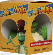 Darčeková krabička pre Grasshopper Flip