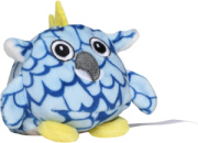 Schmoozies® papagáj