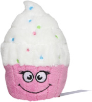 Schmoozies® cupcakе