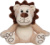 Lev Luca - MBW, farba - light brown