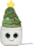 Schmoozies® Evergreenies® vianočný stromček - MBW, farba - multicoloured