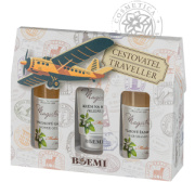 BALME kozmetická sada