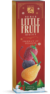 FRUITS 4BOX Kolekcia ovocného želé