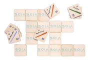 Pexeso 24