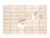 Pexeso 24