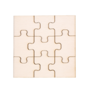 Puzzle 70