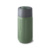 Cestovný sklenený hrnček 340 ml Black+Blum - Black + Blum, farba - olivovo zelená