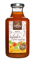 BYLINKA pre radosť: 250 ml, veľkosť - 250 ml