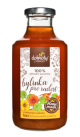 BYLINKA pre radosť: 250 ml