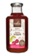 Divoká VIŠEŇ, veľkosť - 500 ml