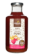 Vianočný PUNČ, veľkosť - 250 ml