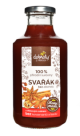SVAŘÁK