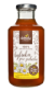 BYLINKA pre pohodu, veľkosť - 500 ml