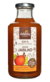 Zimné JABLKO, veľkosť - 250 ml