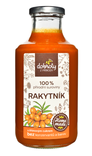 RAKYTNÍK