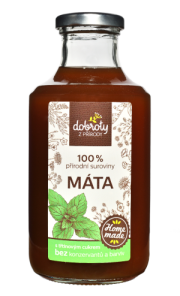MÄTA