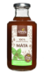 MÄTA, veľkosť - 250 ml