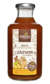 ZÁZVOR so škoricou, veľkosť - 250 ml