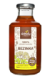 BEZINKA, veľkosť - 500 ml