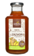 ZÁZVOR s bylinkami, veľkosť - 500 ml