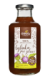 BYLINKA pre zdravie, veľkosť - 250 ml