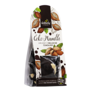 Čoko-Mandle