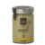 Med pastový z polesia – 400 g