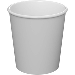 100 ml hrnček Americano® Piccolo
