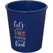 100 ml hrnček Americano® Piccolo