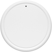 100 ml hrnček Americano® Piccolo s viečkom